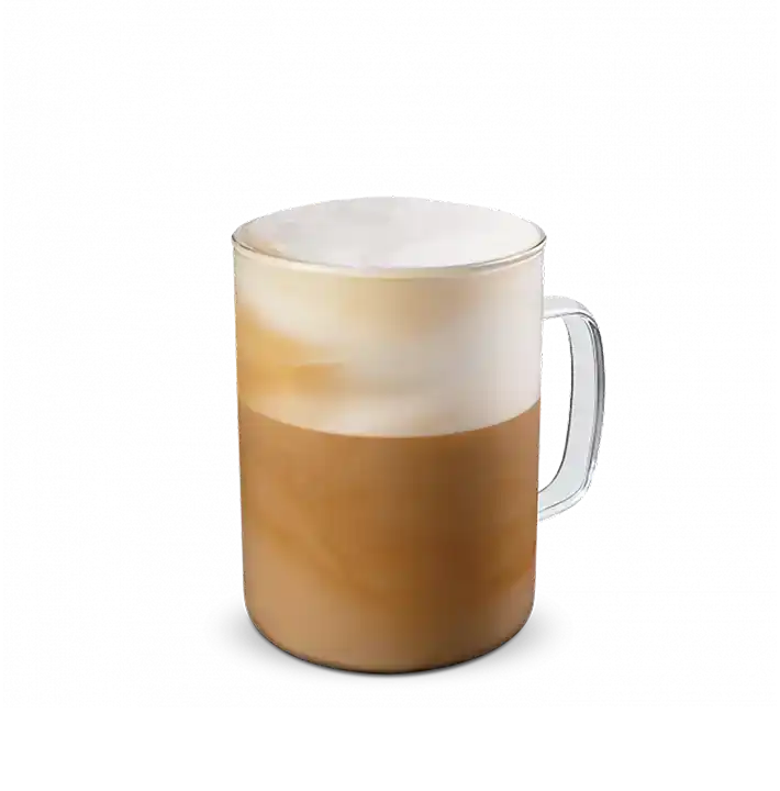 کاپوچینو